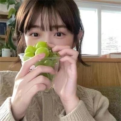 谁偷了我的粉兔子
