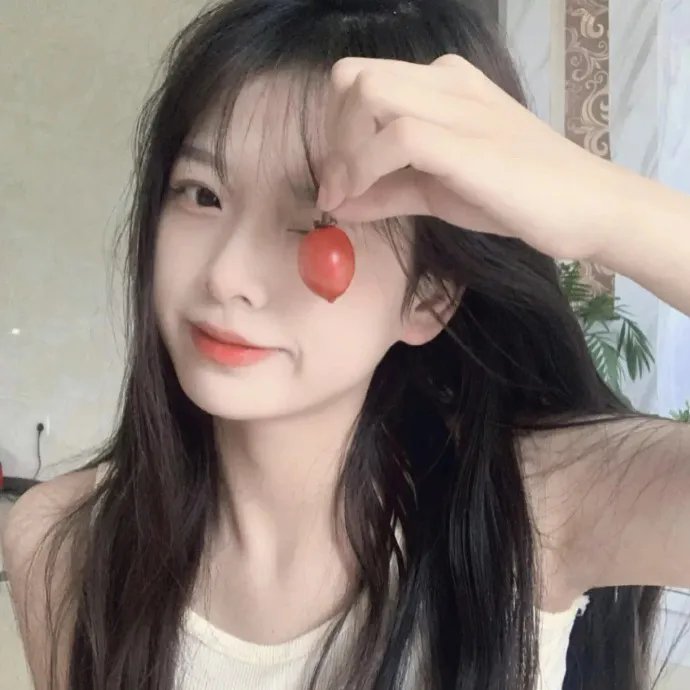 美丽陷阱