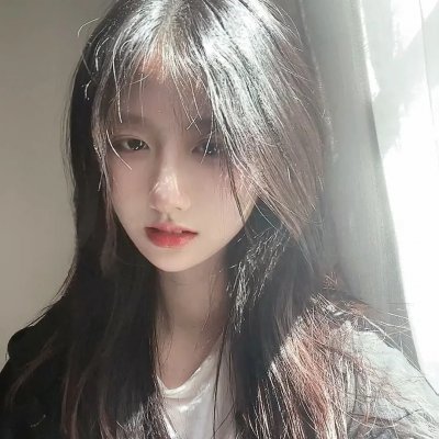 亲情变奏曲