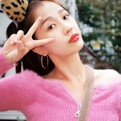 贝尔斯通之狐