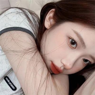 今日的网漫