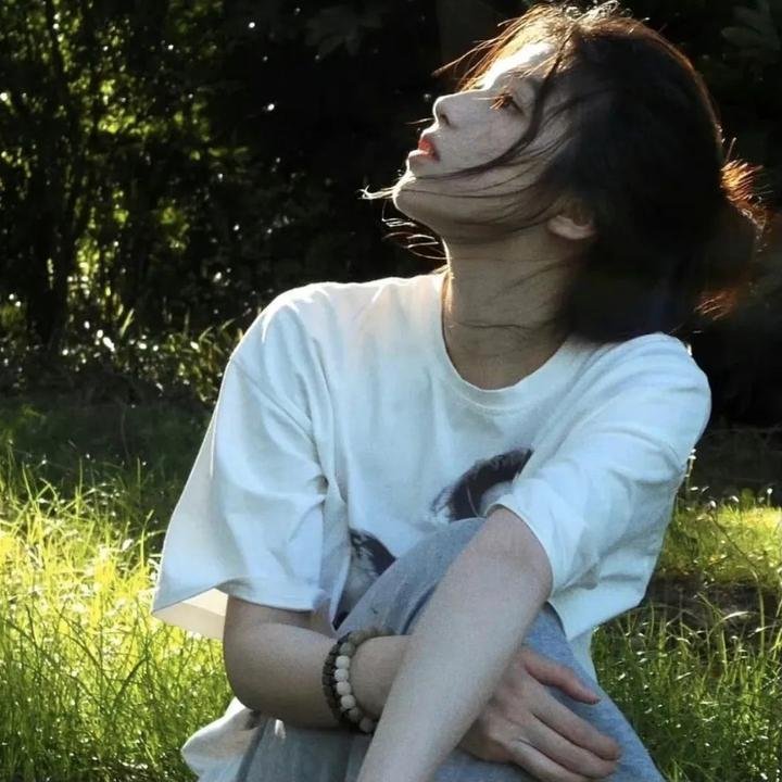 爱情度假村
