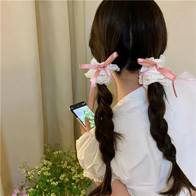 剧场版 少女与战车