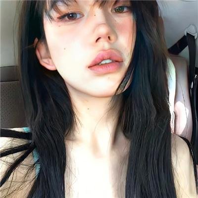 尸体防腐员