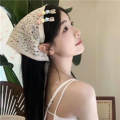爱,来的刚好