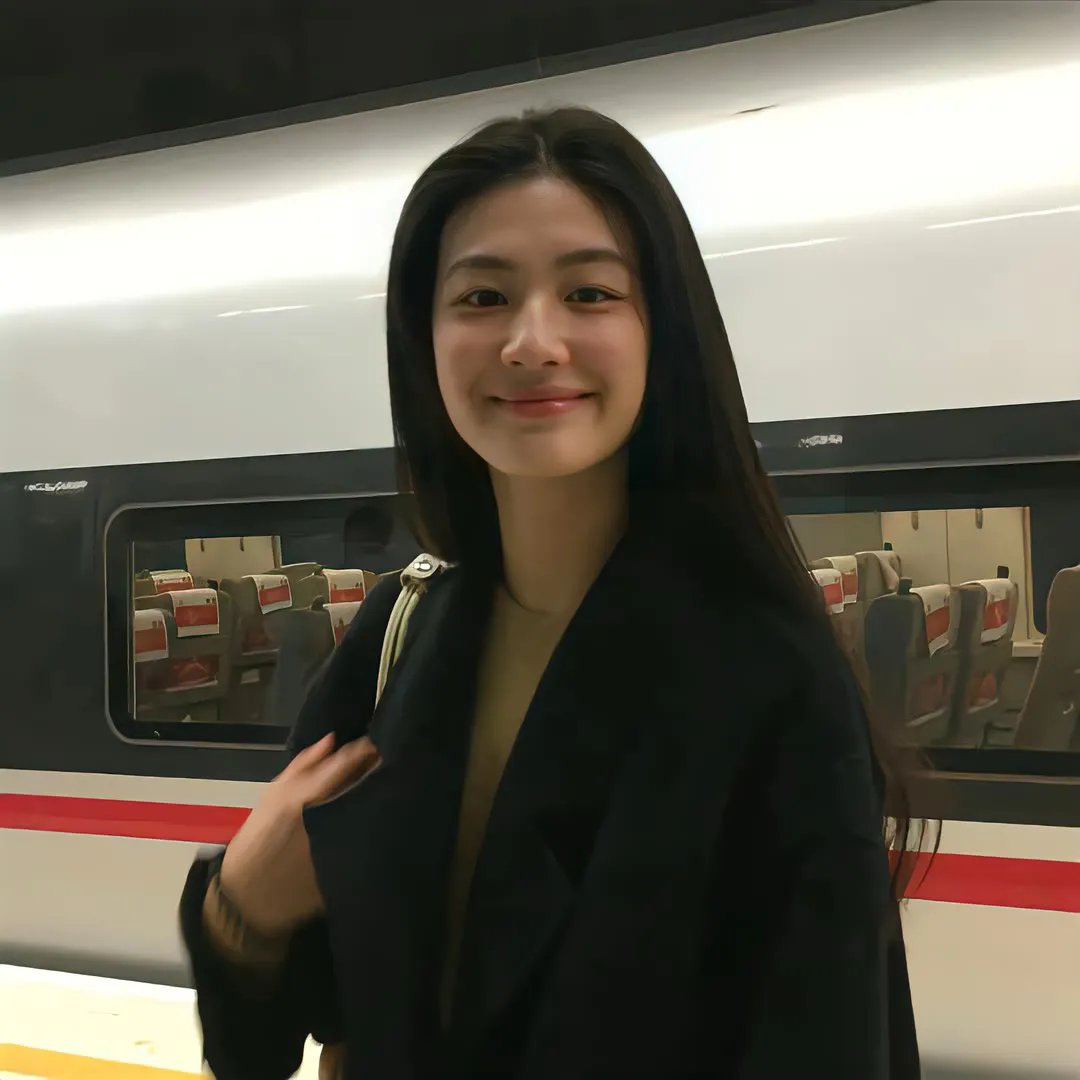 末日迷踪:敌基督的崛起