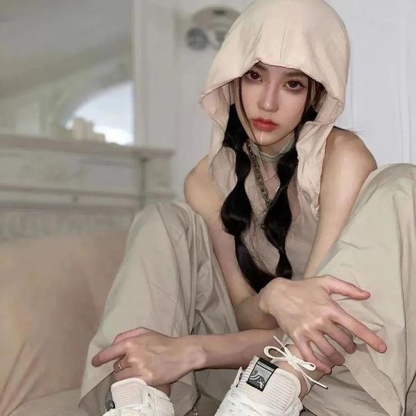 我来自北京之过年好