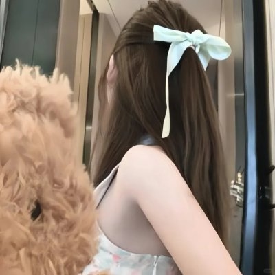 沉默的心