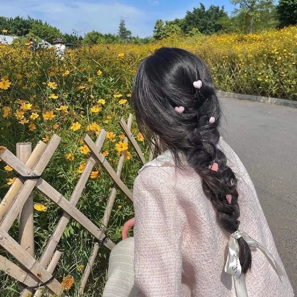 东极岛