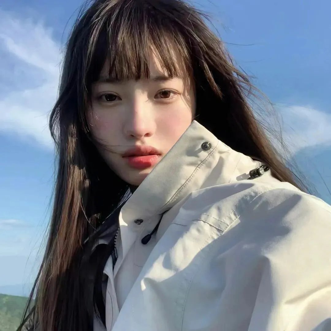 巴黎春色