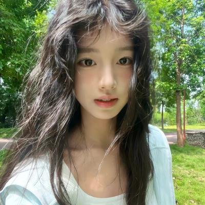 彩凤云裳