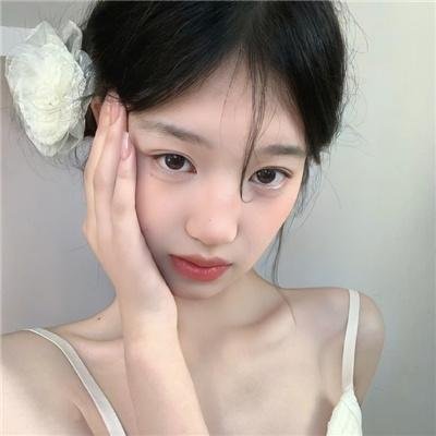 天才闪光